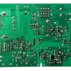 Placa Potencia 100v-240v Adega Electrolux A22203201 Acb08 127/220v - Image 2