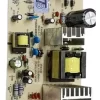 Placa Potencia 100v-240v Adega Electrolux A22203201 Acb08 127/220v - Image 3
