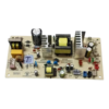 Placa Potencia 100v-240v Adega Electrolux A22203201 Acb08 127/220v