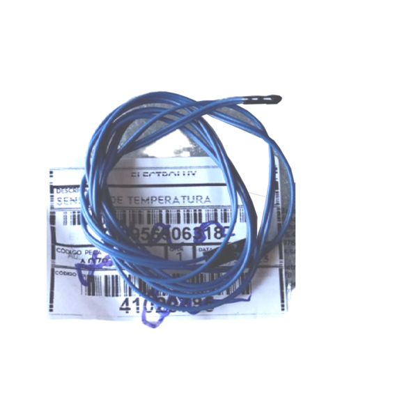 Sensor temperatura para  bebedouro 10K